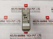 Janssen E09.1320.0X3 Switch On Relay Ac110-240V 50/60Hz