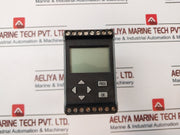 Rheintacho 5823.200 Speed Monitor 20Ma 24Vdc
