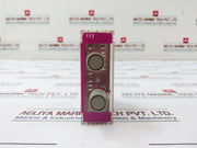 Beier-elektronik Tgl 33567 Translog 2 Relay Ip40 (Used)