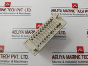 Beier-elektronik Tgl 33567 Translog 2 Ip40 Relay