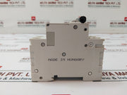 Merlin Gerin C60H C16 Multi 9 Circuit Breaker 400V