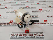 Denso 410622-1600 Servo Motor Mqma012T3V2