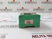 Phoenix Contact Emg 90-dio 32M/Lp Diode Module 2954785 (Used)