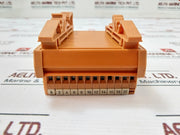 Conta Clip Ap1/Ts Terminal Module Used