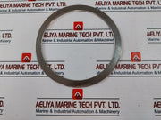 Nichias 1806-gr-g00 O-ring Gasket K6050 140