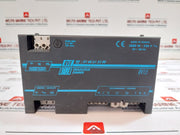 Rve Rv15 Gradateur Dimmer 3800W-230V 50/60Hz