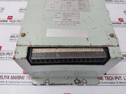 Taiyo Asc-12-4Z3 Avr-automatic Voltage Regulator