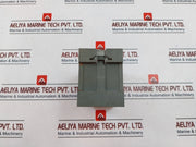 Jumo Stbow-54/10.Rt Temperature Controller 2A/220Vac,47/63Hz