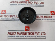 Mkn 209900 Knob Switch Button 552.03.06.007