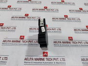 E.Dold U Sohne Mk9906N.82 Time Delay Relay 12-240V Ac/Dc