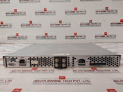 Tdi Mes050A-60Aab00 Power Supply 110-240 Vac