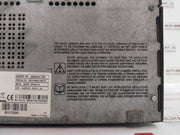 Alcatel-lucent 3Eh76027Aejc Enterprise Large Communication Server 220-240V