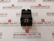 Condor Mke Motor Isolator 1,0A 500V