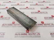 Terasaki Electric Ecb-2141 Tma Sender Module Np-21370A