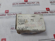 Eagle 20-15M5-r-6 Mechanical Seal Lh-0003745