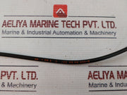 Parker Dn 2 3/00 Pa Pn 400-r Hydraulic Hose
