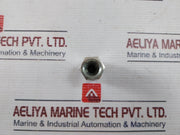 Parker 6Tt4Mxs Fluid Connector Ba0010699