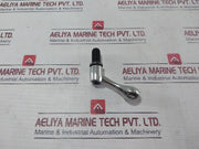 Maximart 2C-307 Handle, Able Lock Bolt 2Vs