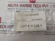 Radoil 111-095-95-01 Plug