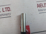 Hotset 100W 230 Cartridge Heater