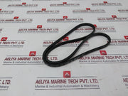 Gates 1420 Truflex Fhp Low Horse-power V-belt 9.5/10Mm X 1065Mm