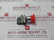 Telemecanique Zbe-102 Contact Block 10A