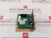 Waters Hplc Separations Extension Card 270859