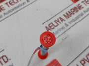 Waters Nova-pak Wat052780 C18 4µM 3.9 X 50Mm Cartridge