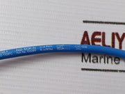 Pepperl+Fuchs Nj2-12Gk-n Inductive Sensor 106389
