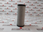 Parker 927175Q Hydraulic Filter Element
