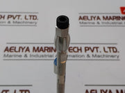 Waters Xterra 186000436 Ms C18 3.5µM 4.6X100Mm Column