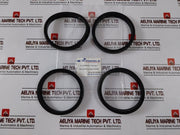 Dtc P12-0001241-03-15 3” Nominal Seal Sub Kit