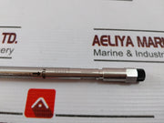 Waters 186000695 Symmetry C18 3.5µM 3.0 X 150Mm Column Eb235