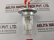 Cs3342 Deuterium Lamp 111441401