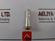 Danfoss 068-2003 Thermostatic Expansion Valve New
