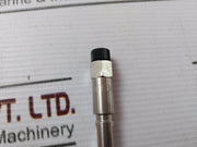 Waters Wat045905 Symmetry C18 5µM Column
