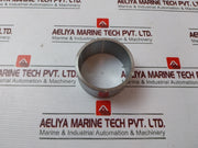 Maximart B136137 Outer Bearing Spacer B-136+137
