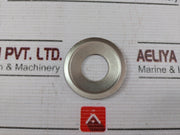 Lamber 0800901 Washer