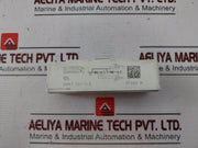 Semikron Semipack 2 Skkt 132/14 E Thyristor Module