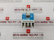 Cutler Hammer An16An0 Motor Starter 600V 9A 60Hz
