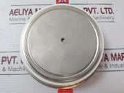Proton Electrotex D273-2500-50-n Thyristor