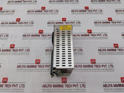 Siemens 6Ep0 133-3Aa00-0Aa1 Power Supply Used