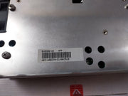 Tdk-lambda Sws300-24 Power Supply 463-106Cd9-0149H3510