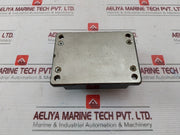Mitsubishi Electric Cm300Dy-24H Igbt Module