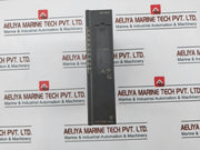Siemens Simatic S7 1P 6Es7 138-7Aa00-0Aa0 Reserve Module