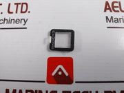 Imo 162070 Protection Device Against Unintended Distress Transmission