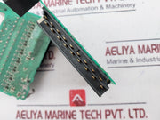 Mitsubishi Electric Qy10 (N) Q Series Output Module Te-con16-18