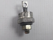 Lot of 5X SEMIKRON SKN 60 F15 Rectifier Diode