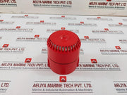 9-28 Vdc Surface Mount Electronic Sounder