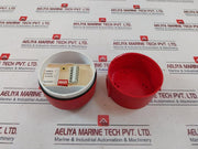 9-28 Vdc Surface Mount Electronic Sounder